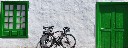 Bikes_Lanzarote